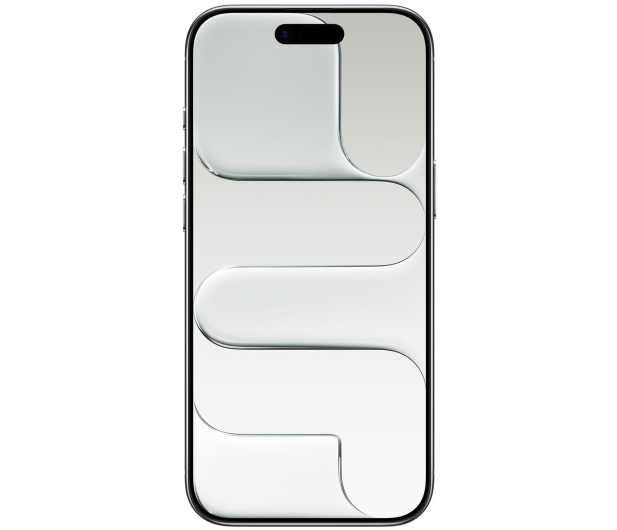 Apple iPhone Air 256GB Biały obłok - 1362345 - zdjęcie 2